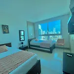 Apartamento Exclusivo Beach