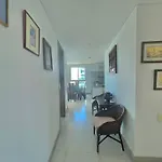 Apartamento Exclusivo Beach