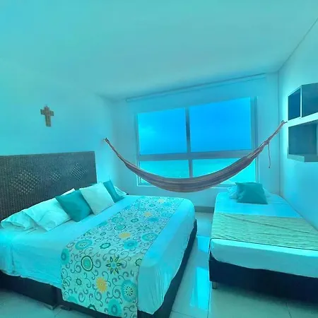 Apartamento Exclusivo Apartment