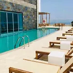 Apartamento Exclusivo Beach